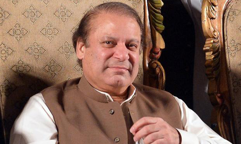 Rs30.7m spent on PMÃ¢â‚¬â„¢s US visit, LHC told